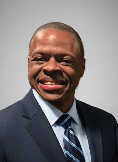 Gregory Swarn